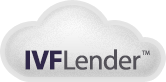 ivf loan