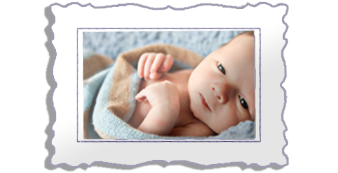 personal loan fertility financing